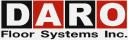 Daro Floor Systems Inc logo